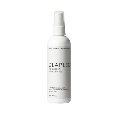 VOLUMIZING BLOW DRY MIST – лёгкий спрей для объёма