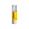 NO.7 SHINE SERUM OIL MIST - shine serum oil mist