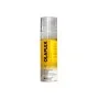 NO.7 SHINE SERUM OIL MIST