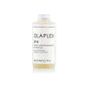 NO.4 BOND MAINTENANCE SHAMPOO – strengthening & hydrating