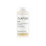 NO.4 BOND MAINTENANCE SHAMPOO – strengthening & hydrating