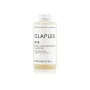 NO.4 BOND MAINTENANCE SHAMPOO – strengthening & hydrating