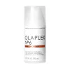 NO.6 BOND SMOOTHER – leave-in styling cream