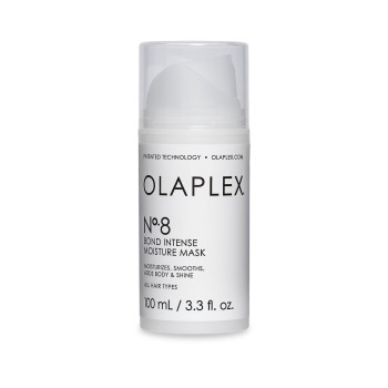 NO.8 BOND INTENSE MOISTURE MASK – deep hydration mask