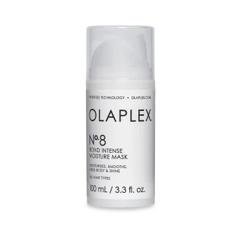 NO.8 BOND INTENSE MOISTURE MASK – deep hydration mask
