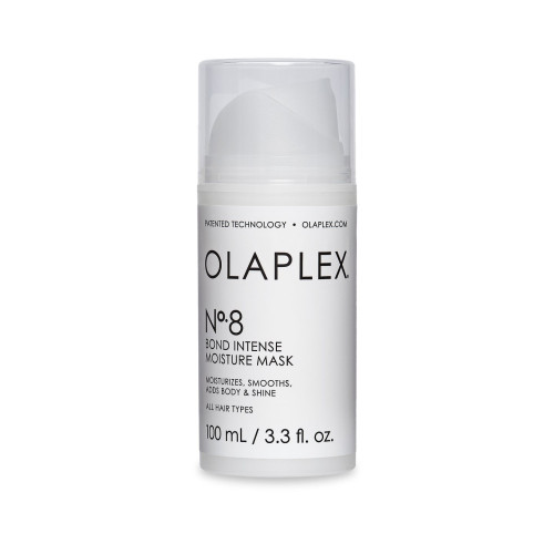 NO.8 BOND INTENSE MOISTURE MASK – deep hydration mask