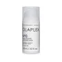 NO.8 BOND INTENSE MOISTURE MASK – deep hydration mask