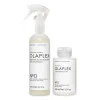 THE ULTIMATE REPAIR KIT NO.0 + 3 – restorative duo set
