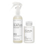 THE ULTIMATE REPAIR KIT NO.0 + 3 – restorative duo set