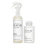 THE ULTIMATE REPAIR KIT NO.0 + 3 – restorative duo set