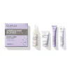 UNBREAKABLE BLONDES MINI KIT – blonde repair set