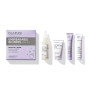 UNBREAKABLE BLONDES MINI KIT – blonde repair set