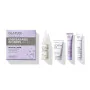 UNBREAKABLE BLONDES MINI KIT – blonde repair set