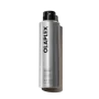 SHAPE SET™ HAIR SPRAY