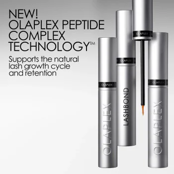 LASHBOND BUILDING SERUM – lash strengthening serum