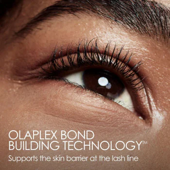 LASHBOND BUILDING SERUM – lash strengthening serum