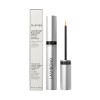 LASHBOND BUILDING SERUM – stiprinošs serums skropstām