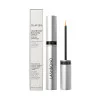LASHBOND BUILDING SERUM – lash strengthening serum