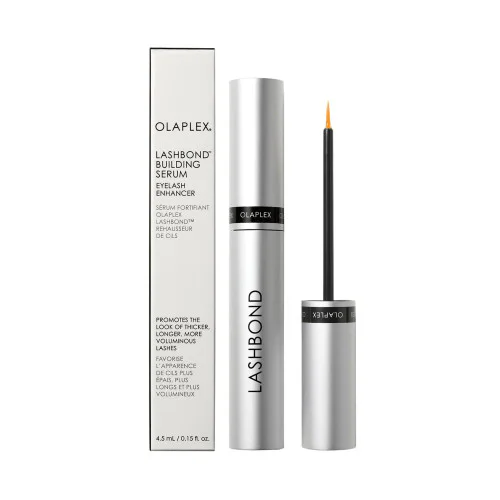 LASHBOND BUILDING SERUM – lash strengthening serum