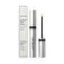 LASHBOND BUILDING SERUM – lash strengthening serum