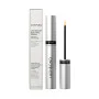 LASHBOND BUILDING SERUM – lash strengthening serum