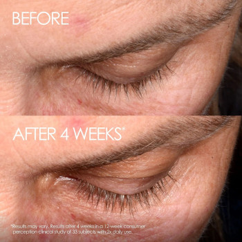 LASHBOND BUILDING SERUM – lash strengthening serum