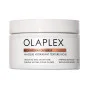 RICH HYDRATION MASK – intensive moisture treatment