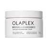 WEIGHTLESS NOURISHING MASK – lightweight nourishing care