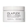 WEIGHTLESS NOURISHING MASK – lightweight nourishing care