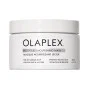 WEIGHTLESS NOURISHING MASK – viegla barojoša maska