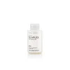 HAIR PERFECTOR NO.3 – repairing treatment