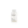 HAIR PERFECTOR NO.3 – repairing treatment