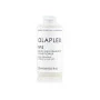 NO.5 BOND MAINTENANCE CONDITIONER – smoothing & repairing