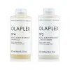 NO.4 + NO.5 DUO KIT – cleansing & nourishing set
