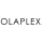 OLAPLEX